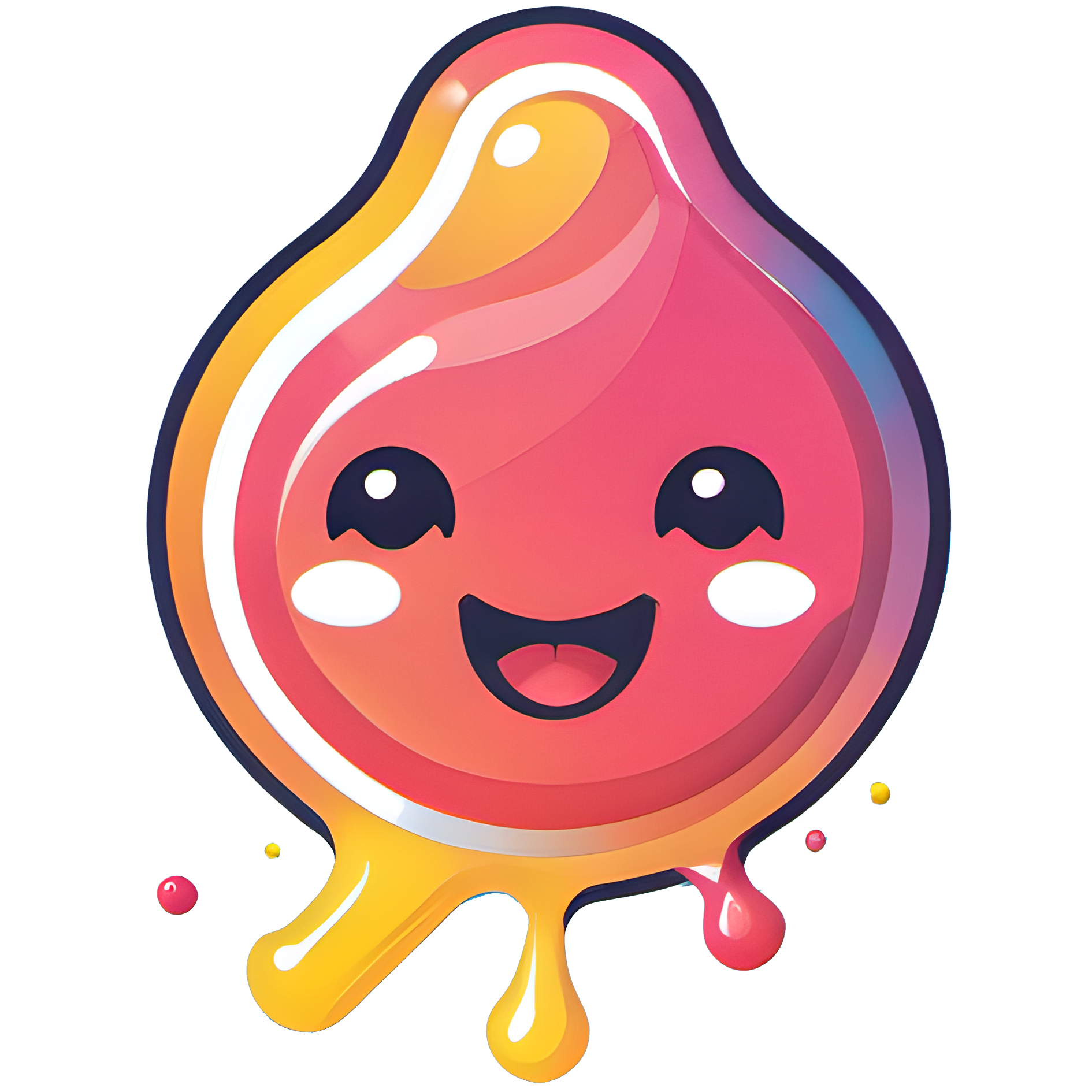 Kodomo Logo